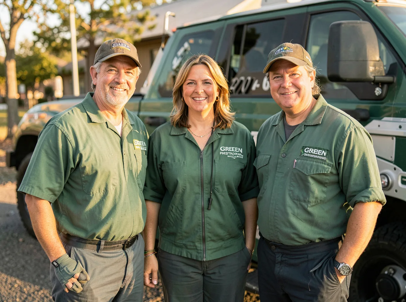 Water Damage Restoration company in Odd, WV